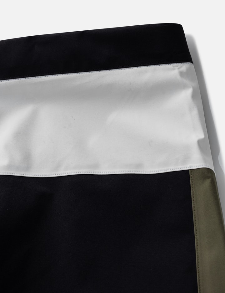 P43-GT Placeholder Image