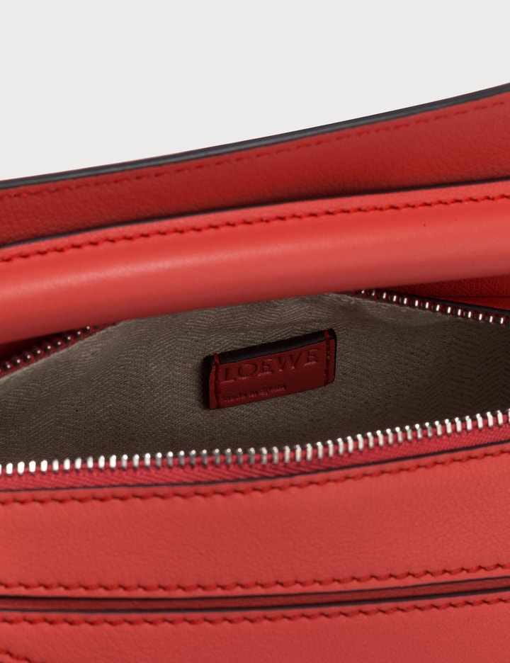 Puzzle Mini Bag Placeholder Image