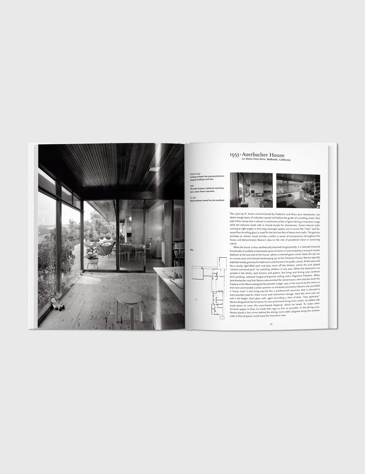 Neutra Placeholder Image