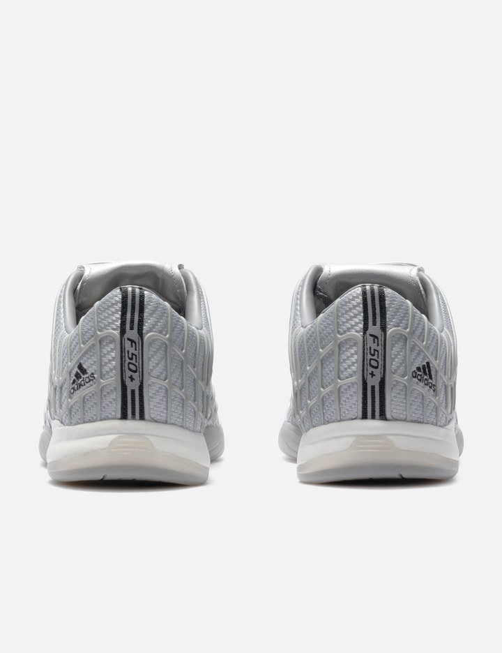 adidas Originals F50 Sala Shoes
