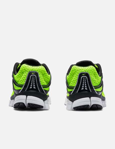Zoom Skylon 11 "Volt" view 10