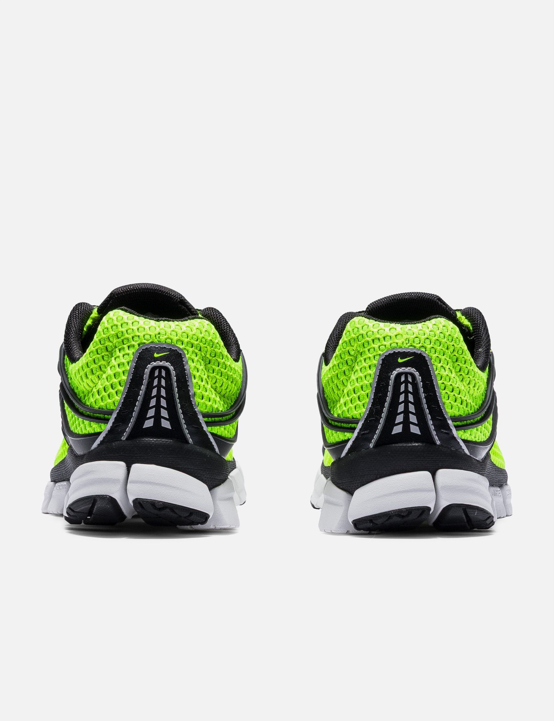 Zoom Skylon 11 "Volt" view 18