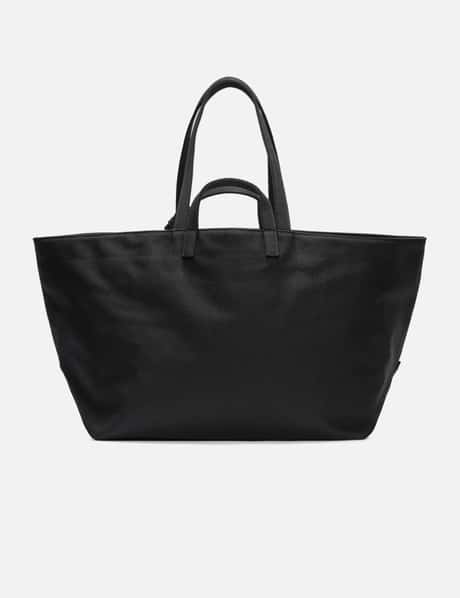 Le Drummer Toile Bag view 10