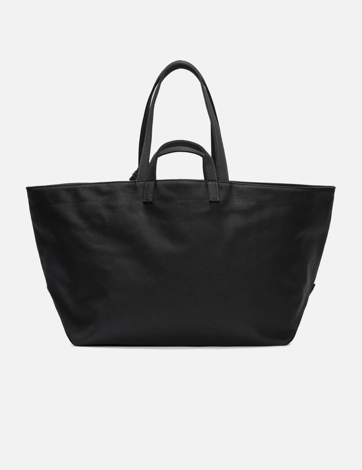 A.P.C. Le Drummer Toile Bag