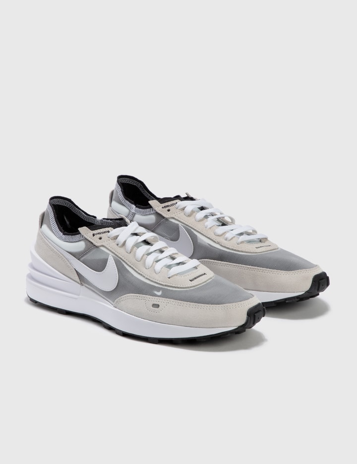 Nike Waffle One Placeholder Image