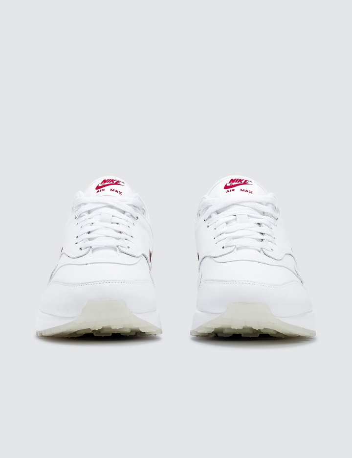 Nike Air Max 1 Premium SC Placeholder Image