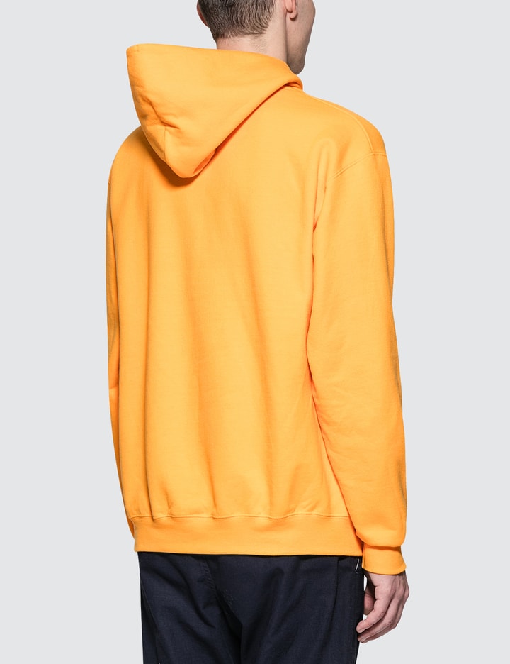 Ferrari Hoodie Placeholder Image