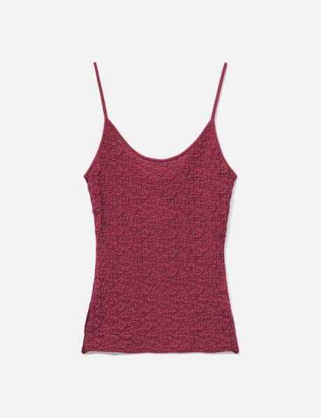 Textured Camisole view 8