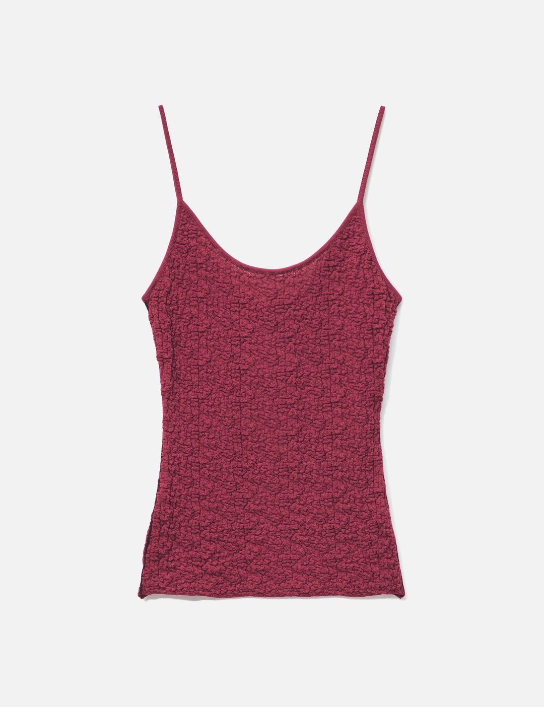 Textured Camisole view 9