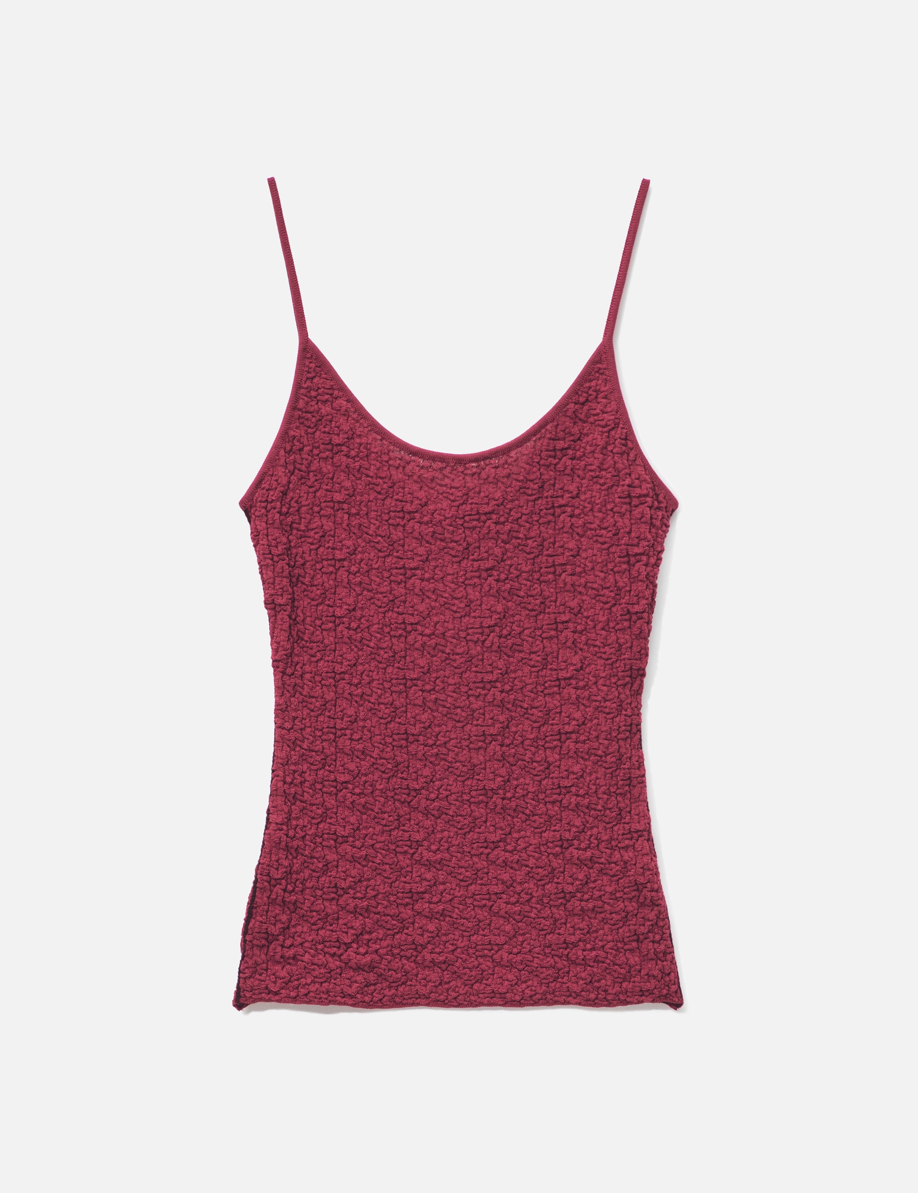 Textured Camisole view 17
