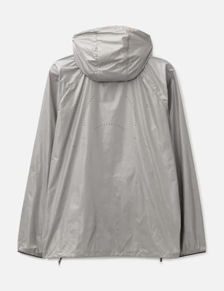 Ventilation Wind Jacket view 8