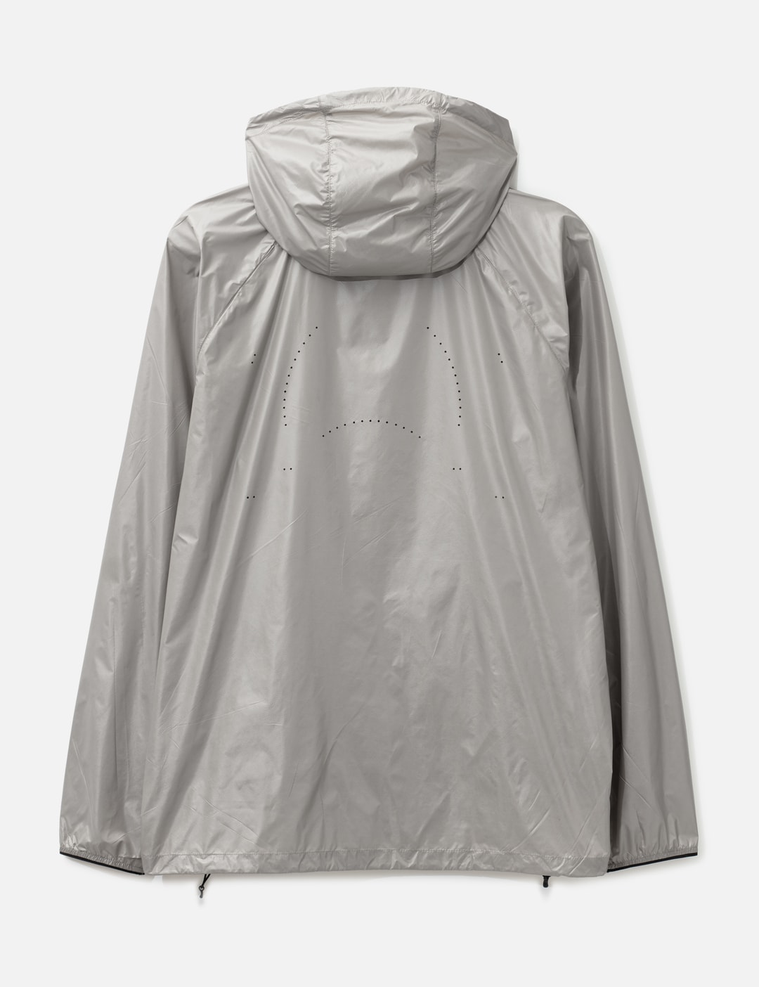 Ventilation Wind Jacket view 9
