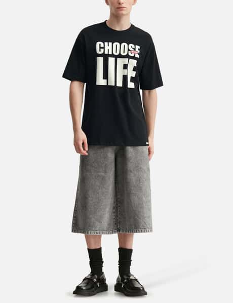 Choose Life view 14