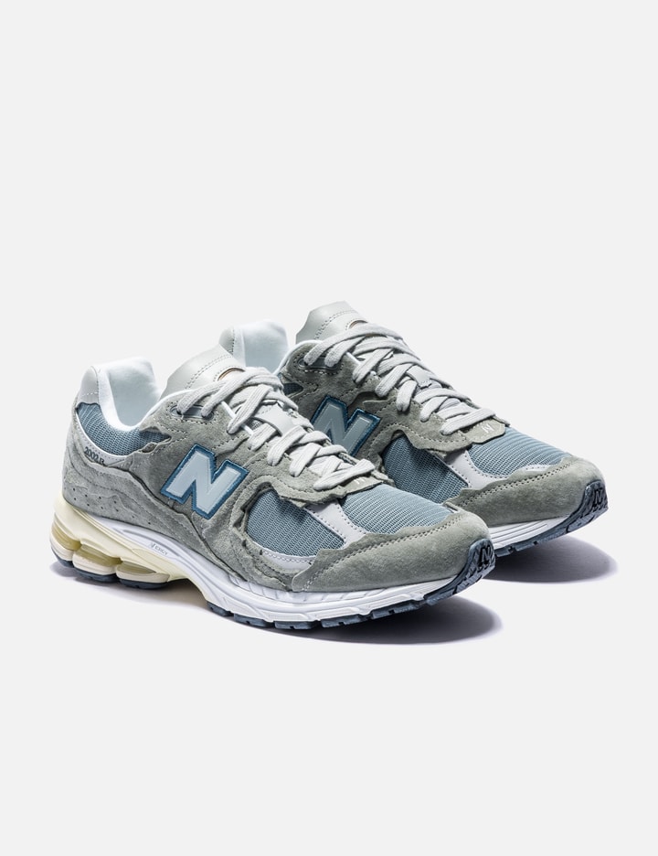 2002R Protection Pack Placeholder Image