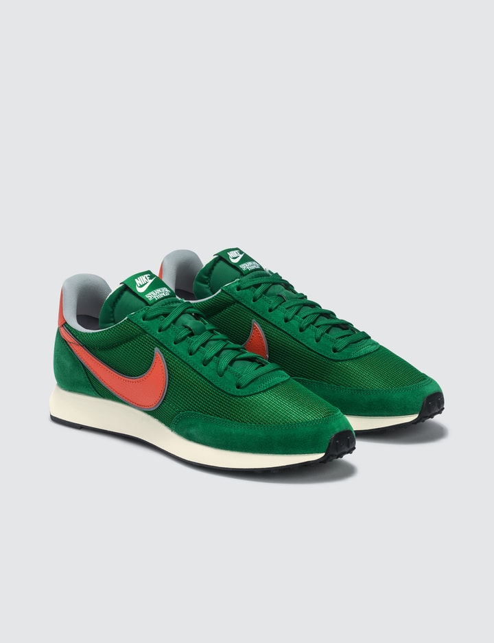 Nike x Stranger Things Air Tailwind QS HH Placeholder Image