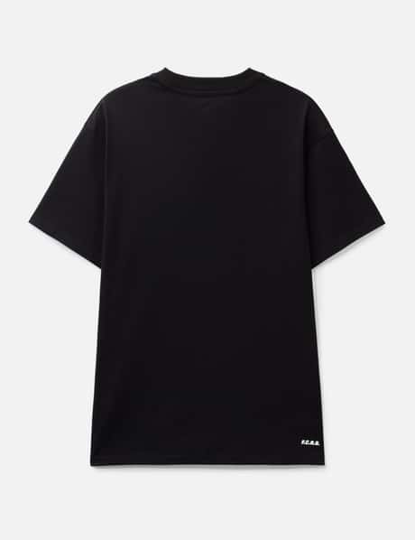 Ticket T-Shirt view 8