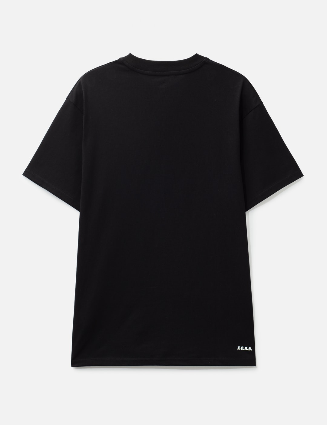 Ticket T-Shirt view 9