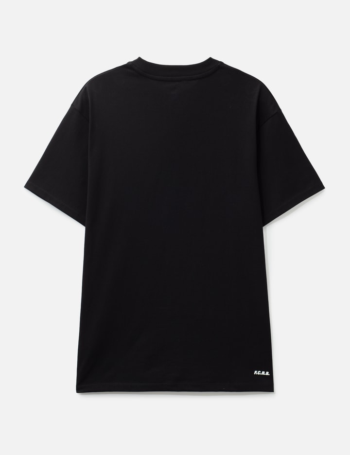 Ticket T-Shirt view 2