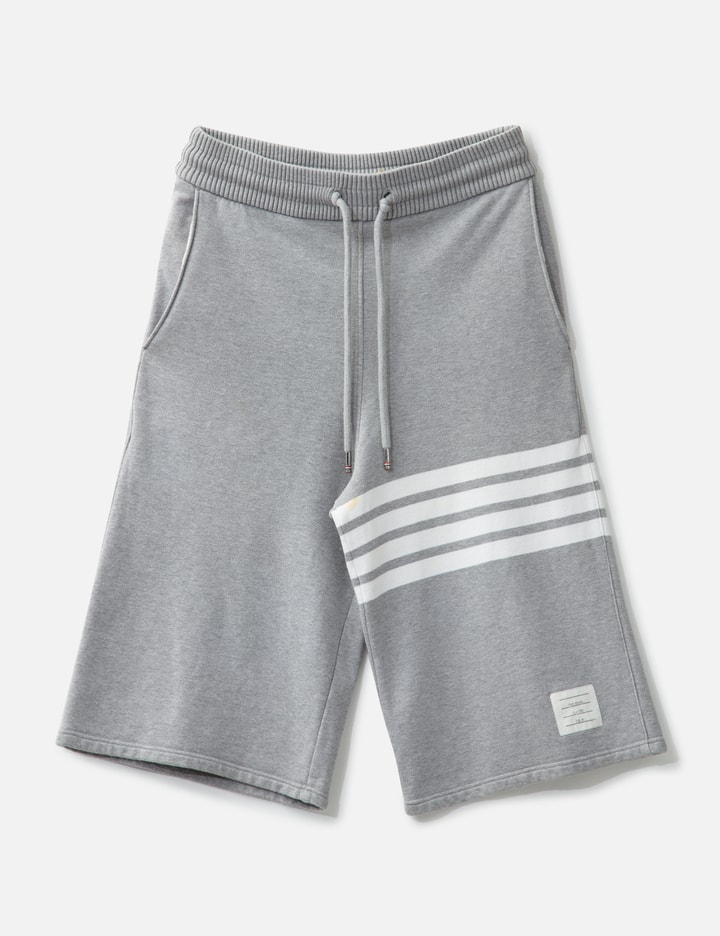 Jersey Shorts Placeholder Image