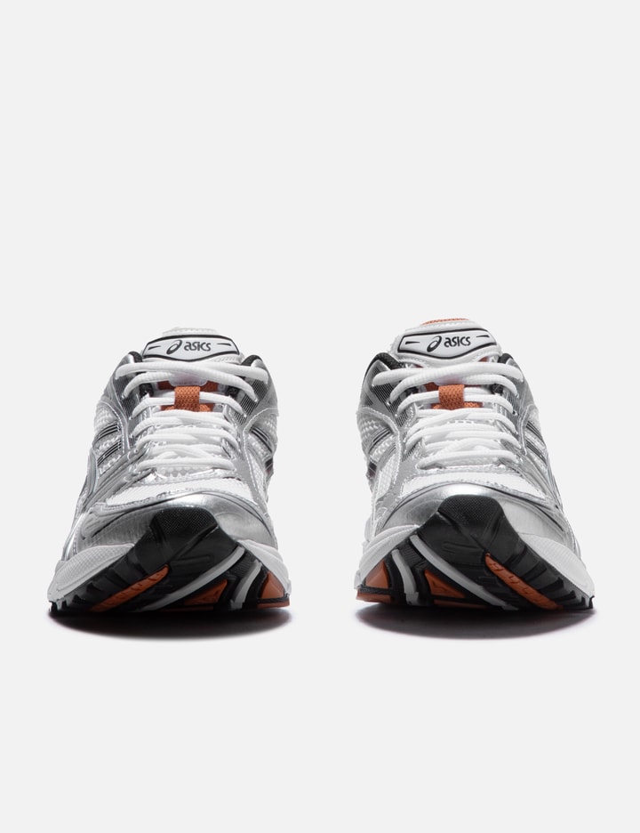 GEL-KAYANO 14 Placeholder Image