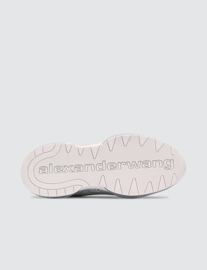 Awnyc Stadium Sneaker Placeholder Image