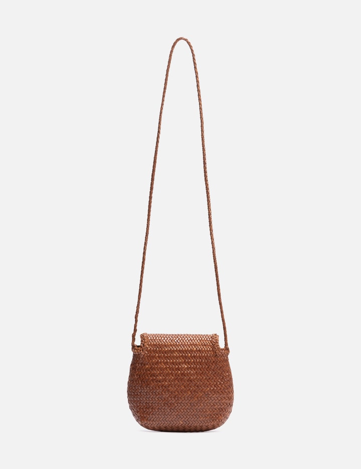 Dragon Diffusion Mini City Bag