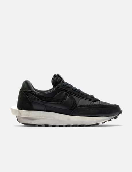 Sacai view 5
