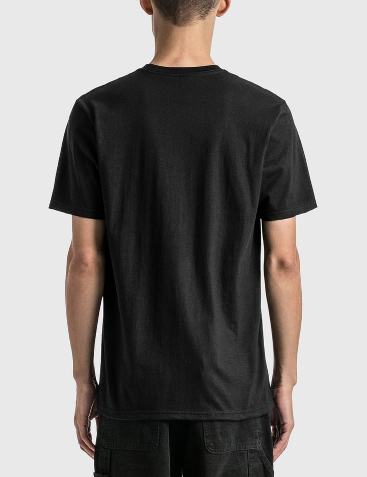 International T-shirt Placeholder Image