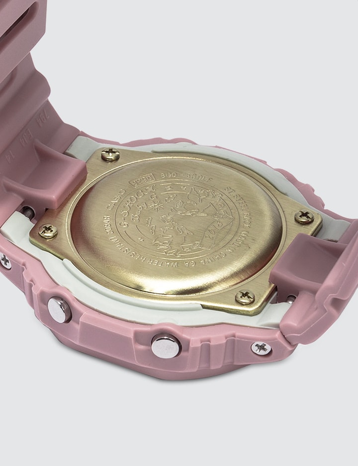 DW5600LF BGD560LF "Lover's Collection 2018" Set Placeholder Image