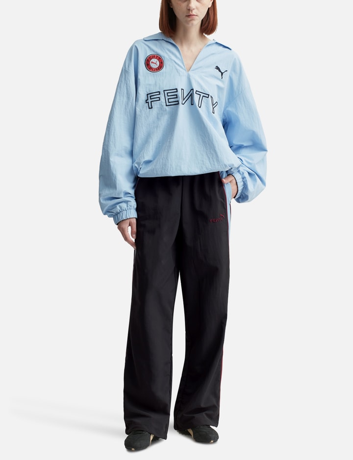 PUMA x FENTY Piping Track Pants Placeholder Image