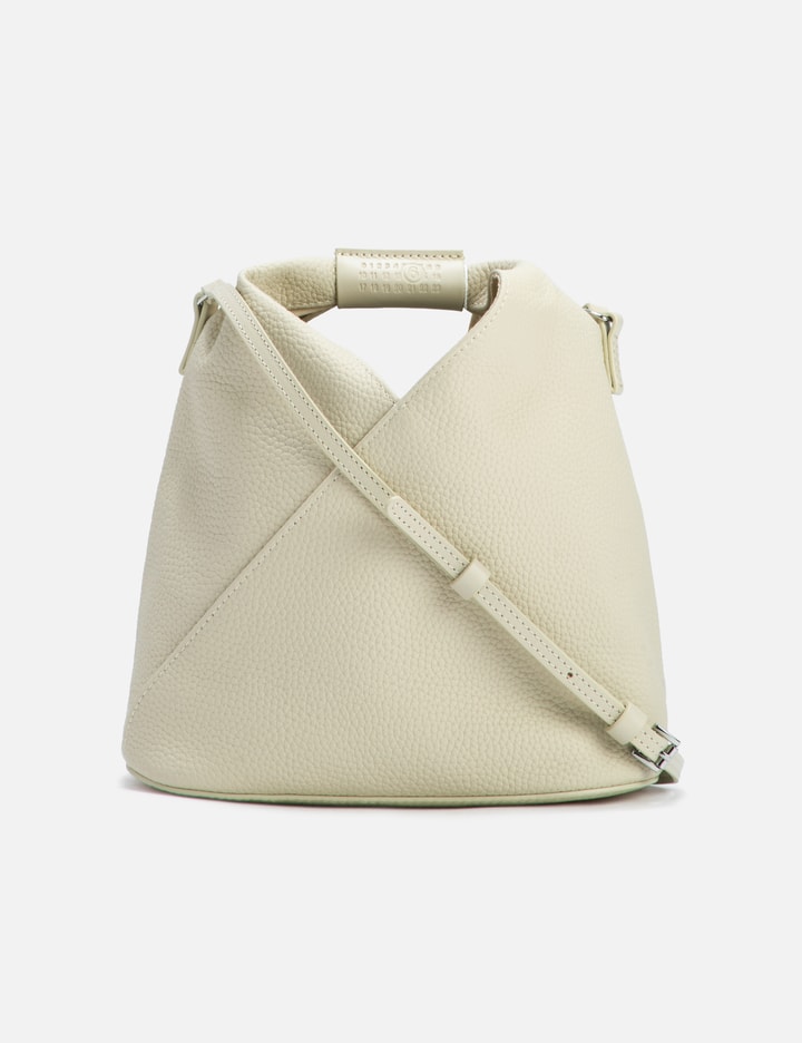 JAPANESE CROSSBODY BAG Placeholder Image