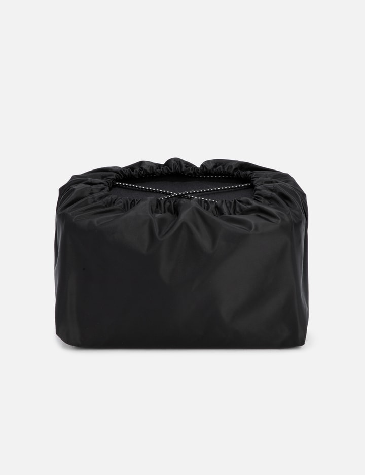 BICYCLE HANDLEBAR BAG Placeholder Image