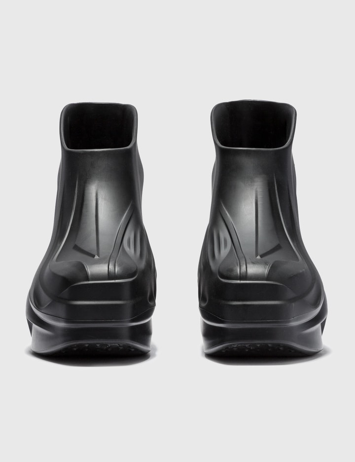 ALYX MONO BOOT