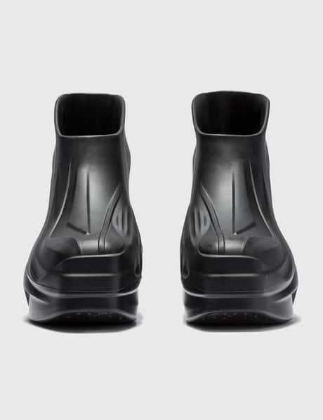 1017 ALYX 9SM - MONO BOOT | HBX