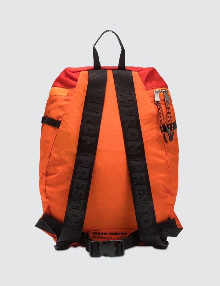 Foldable Backpack Placeholder Image