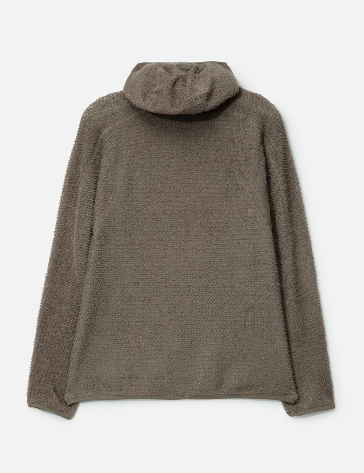 FuzzFleece™ AD Light Hoodie Placeholder Image