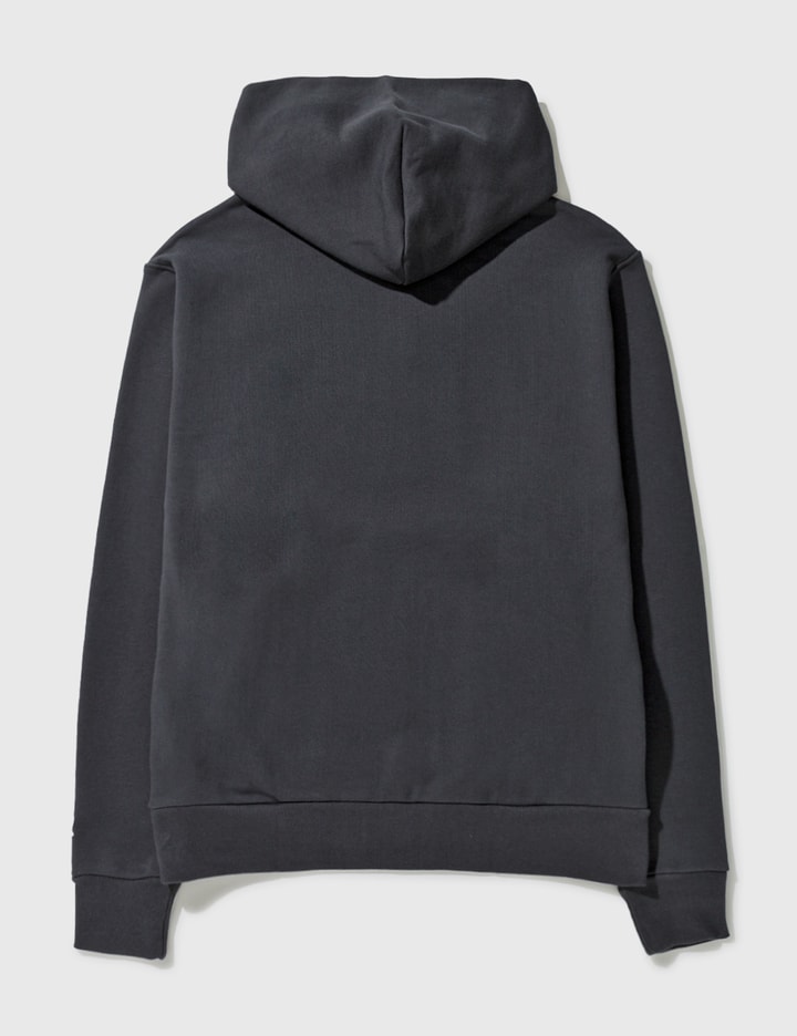 Pharrell Williams Basics Hoodie Placeholder Image