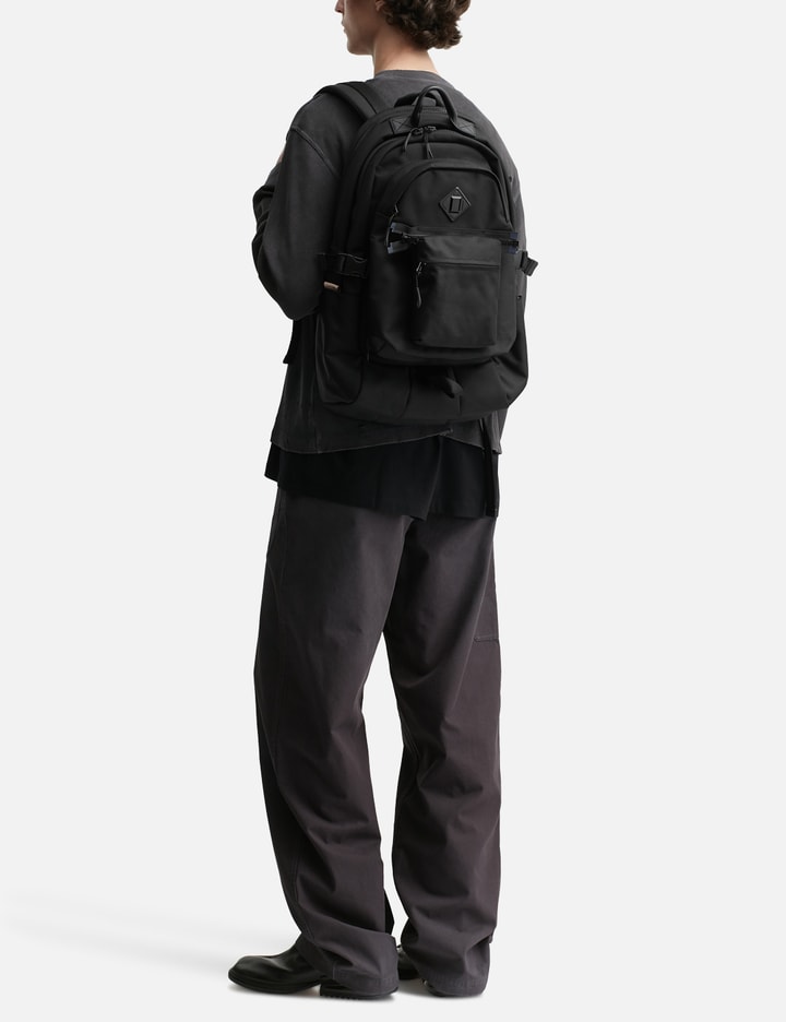 Module Back Pack 26L Placeholder Image