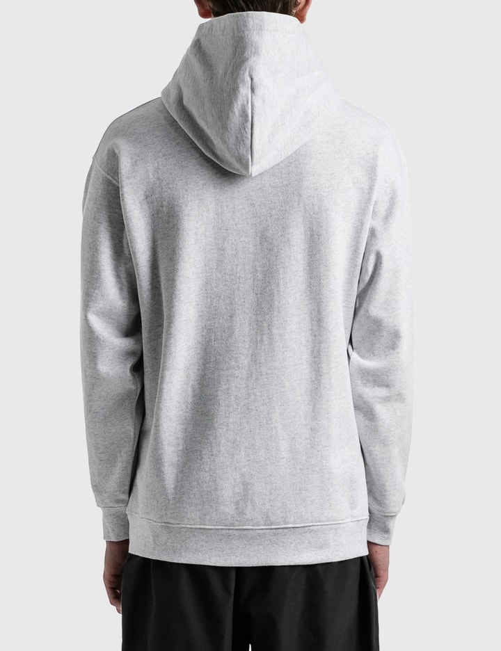 Dime Classic Monke Hoodie Placeholder Image