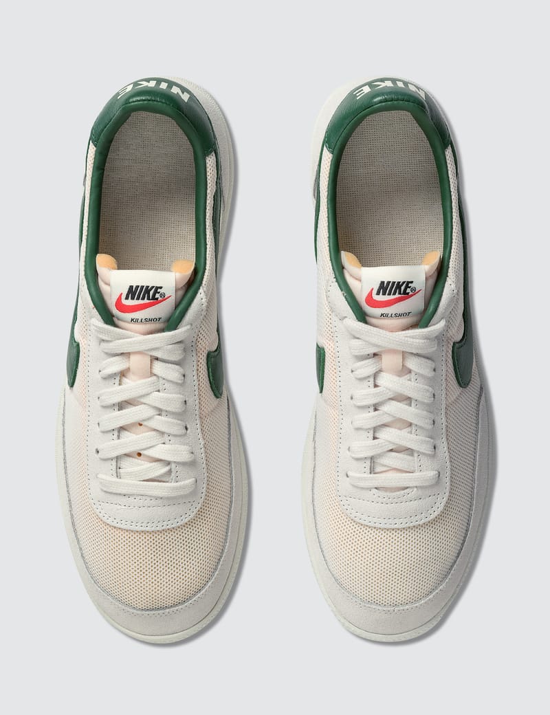 nikelab killshot og sp