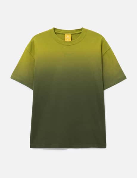 NOCTA Short Sleeve T-Shirt view 7