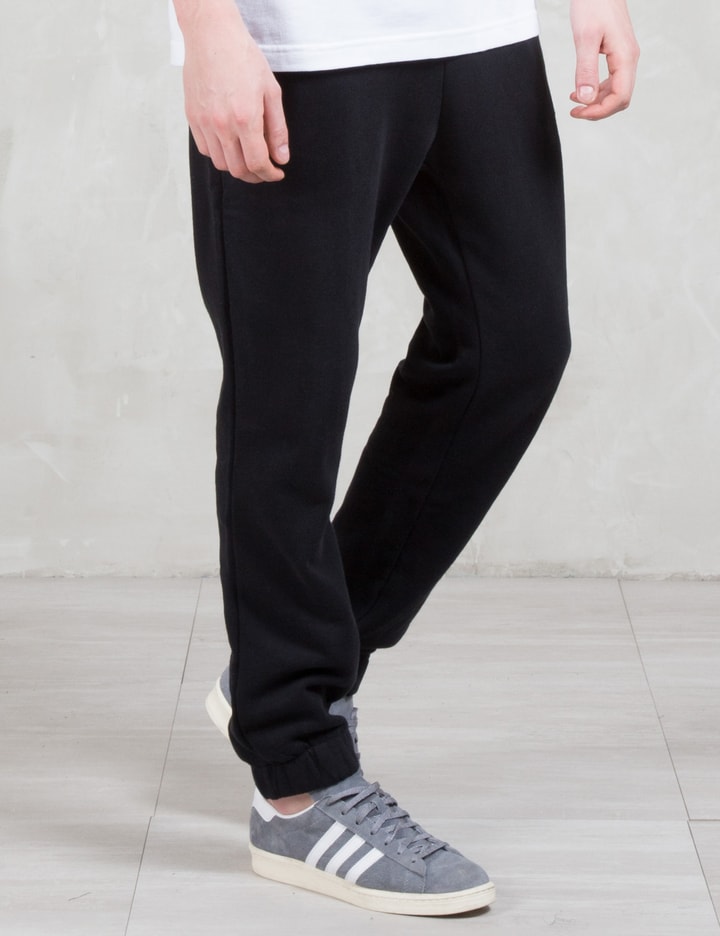 Undefeated Sweatpants Placeholder Image