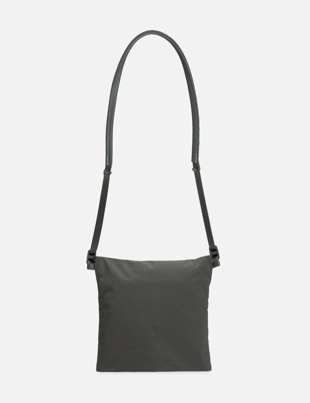 Sacoche Bag 10 view 12