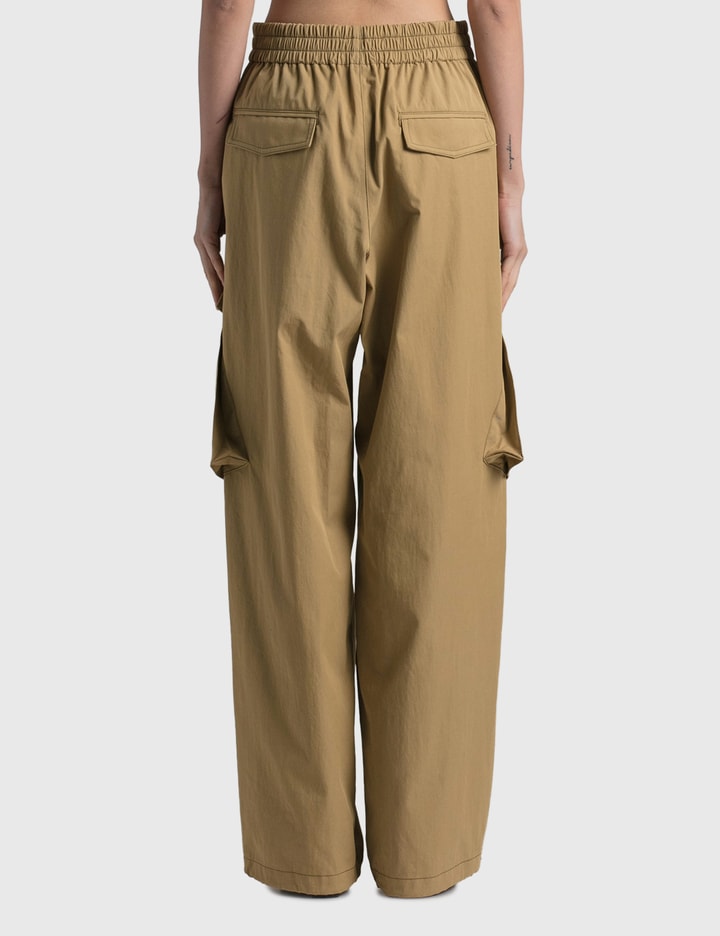 Latch Cargo Pants Placeholder Image