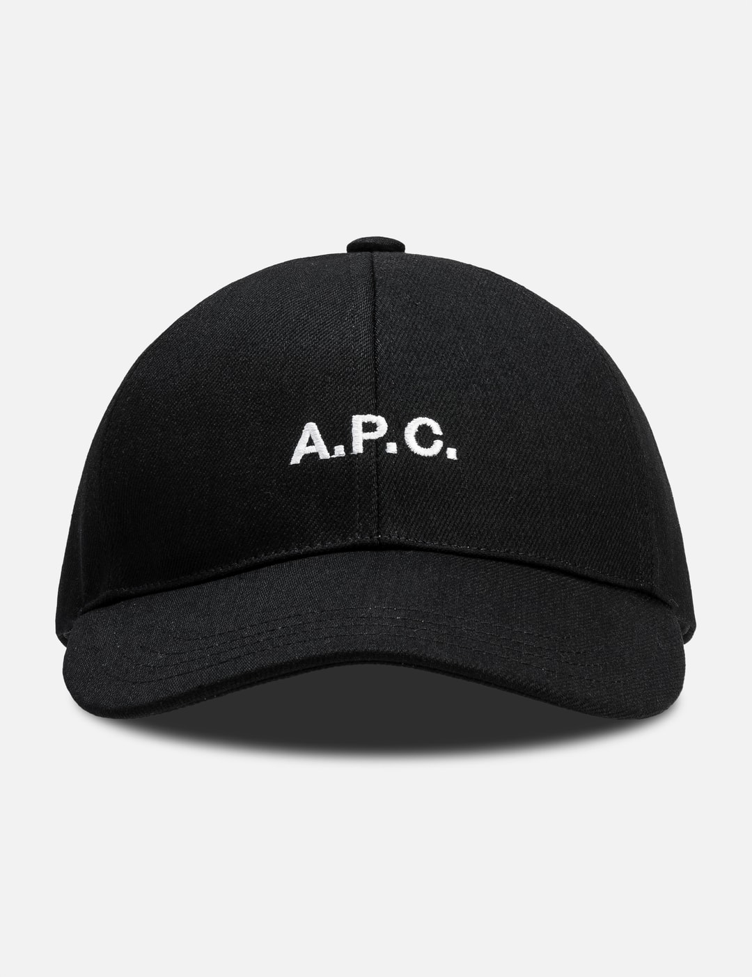 Charlie Baseball Cap view 6