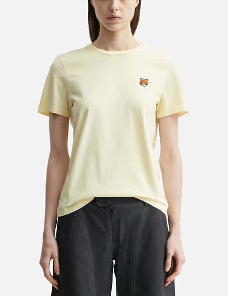 Fox Head Regular T-Shirt view 10