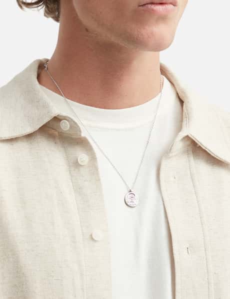 Love In Babylon Pendant view 14