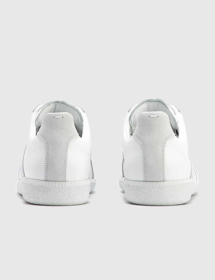 Replica Low Top Sneakers Placeholder Image