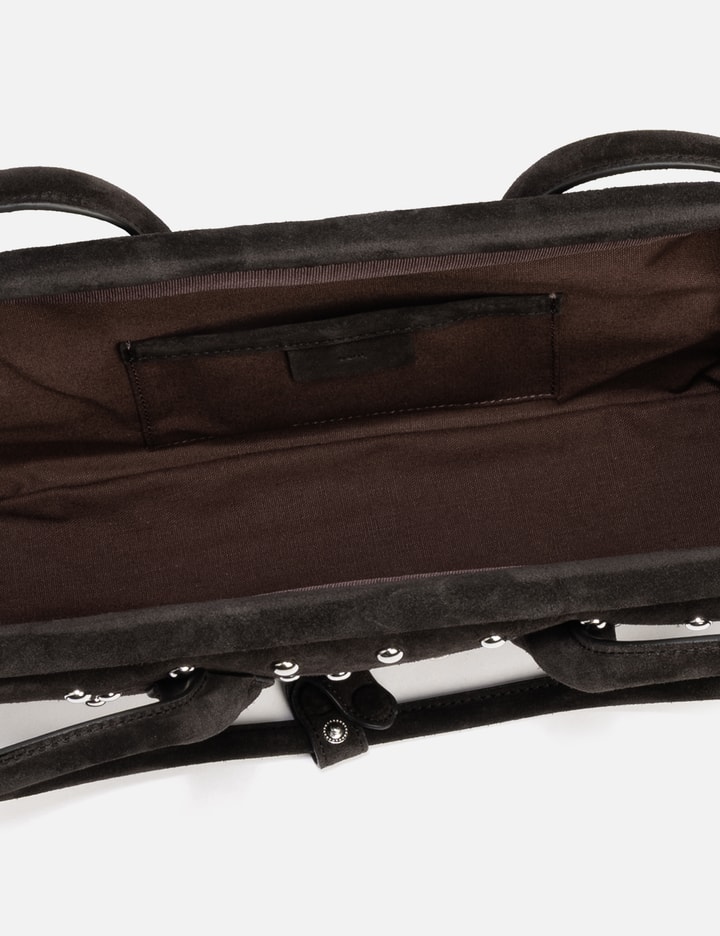 Osoi Boat Wide Mini