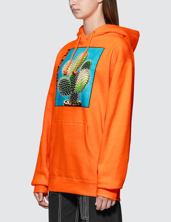 Spike Hoody Placeholder Image